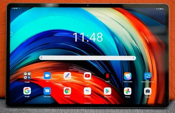 Tab pro android